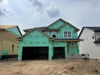 2316 Rock Elm Road, Shakopee, MN 55379
