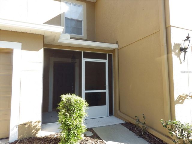 4216 WINDING RIVER WAY, Land O Lakes, FL 34639