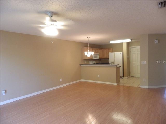 4216 WINDING RIVER WAY, Land O Lakes, FL 34639