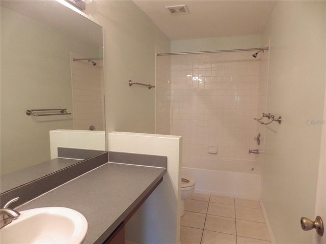 4216 WINDING RIVER WAY, Land O Lakes, FL 34639