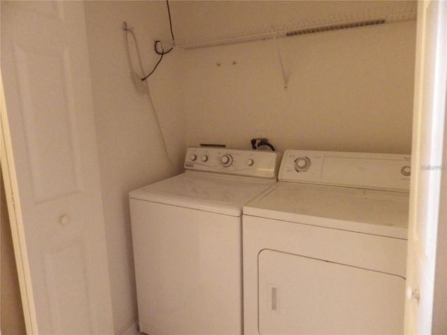 4216 WINDING RIVER WAY, Land O Lakes, FL 34639