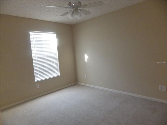 4216 WINDING RIVER WAY, Land O Lakes, FL 34639