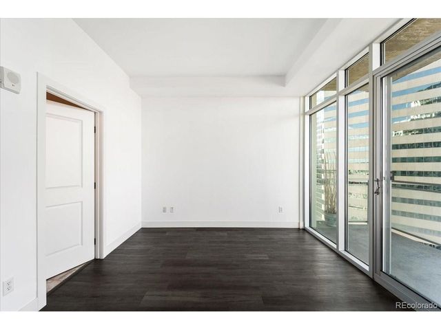 2001 Lincoln St 2113, Denver, CO 80202