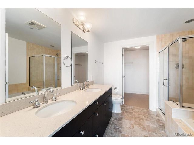 2001 Lincoln St 2113, Denver, CO 80202