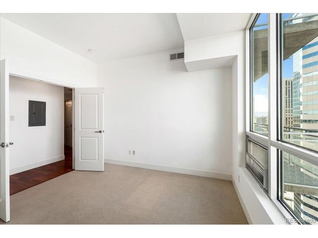 2001 Lincoln St 2113, Denver, CO 80202