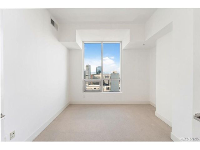 2001 Lincoln St 2113, Denver, CO 80202