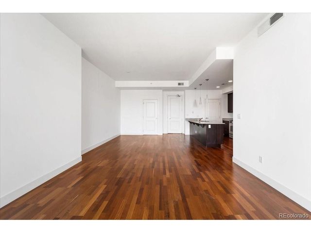 2001 Lincoln St 2113, Denver, CO 80202