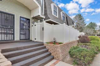 15491 E Wyoming Drive G, Aurora, CO 80017