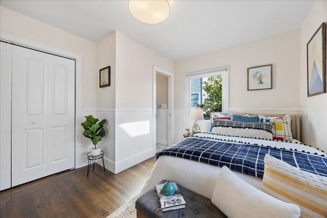 1720 Walnut St., Alameda, CA 94501