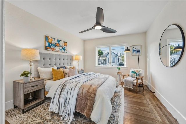 1720 Walnut St., Alameda, CA 94501