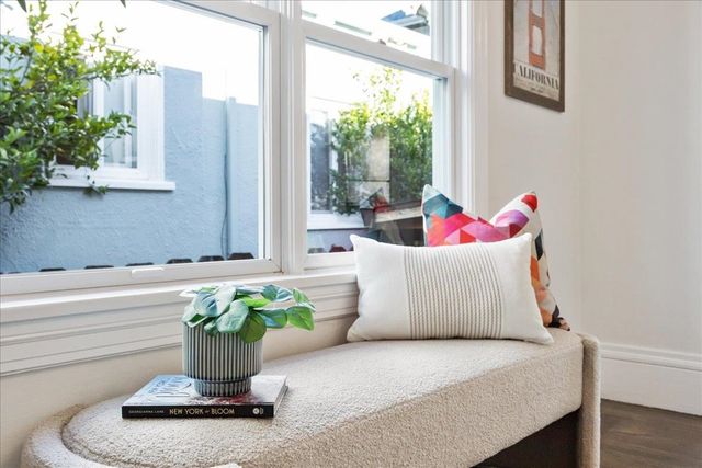 1720 Walnut St., Alameda, CA 94501