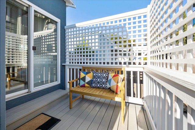 1720 Walnut St., Alameda, CA 94501