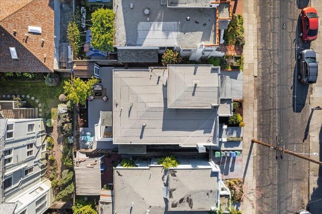 1720 Walnut St., Alameda, CA 94501