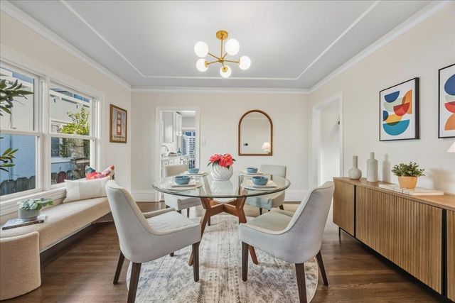 1720 Walnut St., Alameda, CA 94501