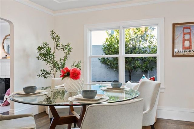 1720 Walnut St., Alameda, CA 94501