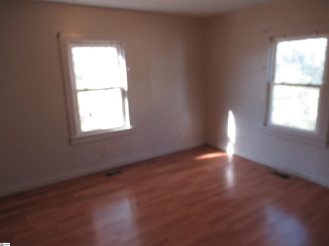 102 Sunset Drive, Pickens, SC 29671