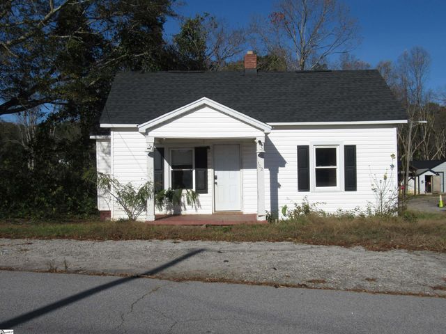 102 Sunset Drive, Pickens, SC 29671