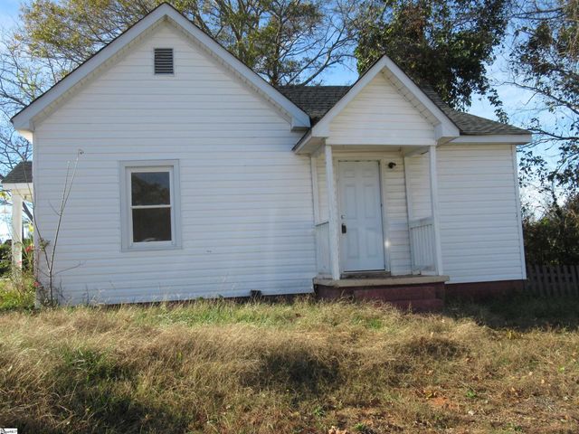 102 Sunset Drive, Pickens, SC 29671