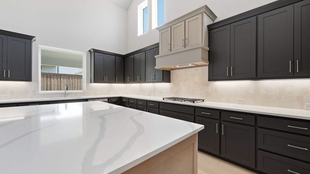 1112 Sunrise Vista, Rockwall, TX 75087