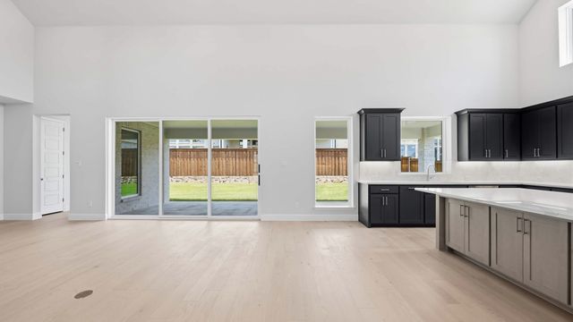 1112 Sunrise Vista, Rockwall, TX 75087