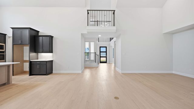 1112 Sunrise Vista, Rockwall, TX 75087