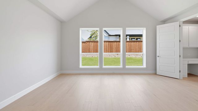 1112 Sunrise Vista, Rockwall, TX 75087