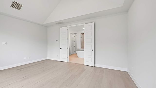 1112 Sunrise Vista, Rockwall, TX 75087
