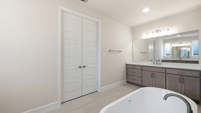1112 Sunrise Vista, Rockwall, TX 75087