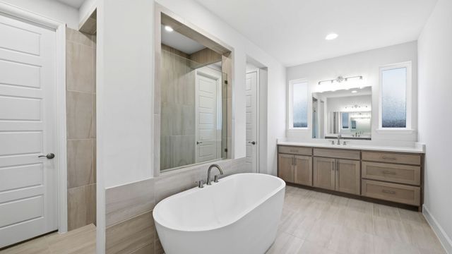 1112 Sunrise Vista, Rockwall, TX 75087