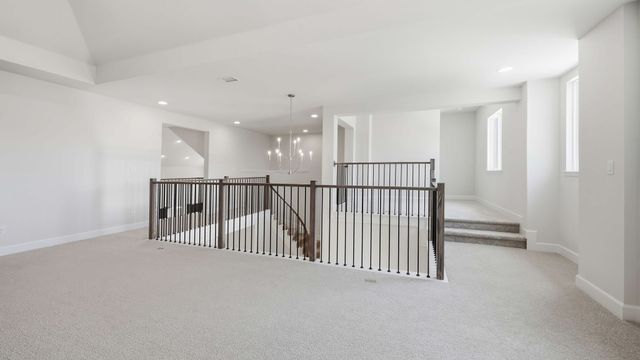 1112 Sunrise Vista, Rockwall, TX 75087