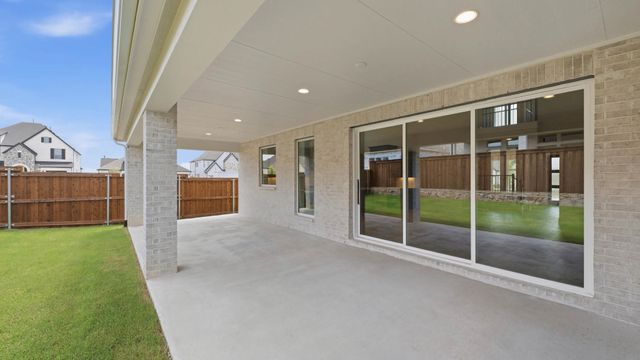 1112 Sunrise Vista, Rockwall, TX 75087