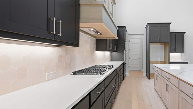 1112 Sunrise Vista, Rockwall, TX 75087