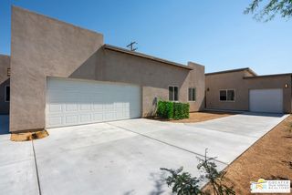 13704 Sarita Drive, Desert Hot Springs, CA 92240