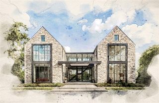 7525 Huron River Drive, Dexter, MI 48130