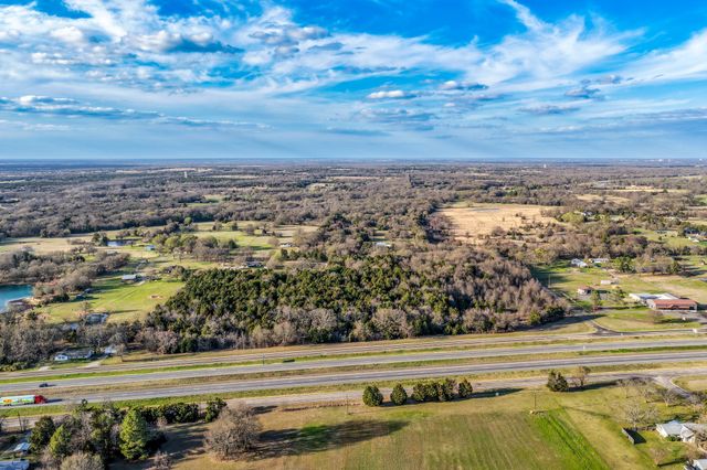 0 CR 4112, Campbell, TX 75422