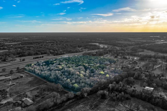 0 CR 4112, Campbell, TX 75422