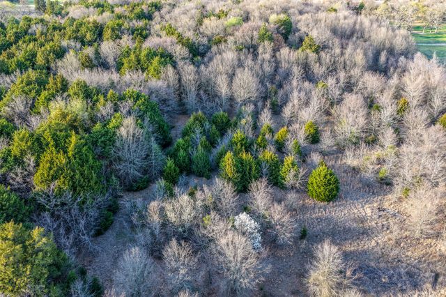 0 CR 4112, Campbell, TX 75422