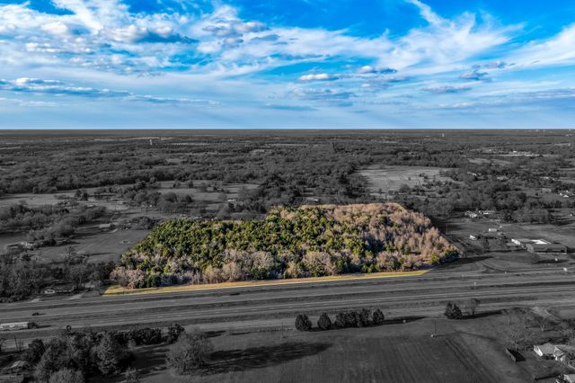 0 CR 4112, Campbell, TX 75422