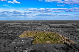 0 CR 4112, Campbell, TX 75422