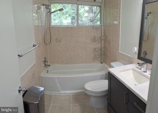 4406 FOREST GLEN CT, Annandale, VA 22003