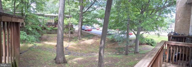 4406 FOREST GLEN CT, Annandale, VA 22003