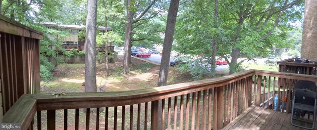 4406 FOREST GLEN CT, Annandale, VA 22003