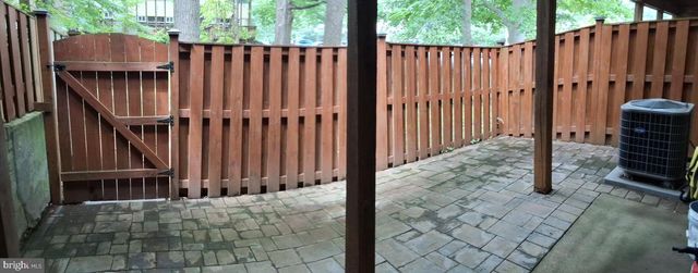 4406 FOREST GLEN CT, Annandale, VA 22003
