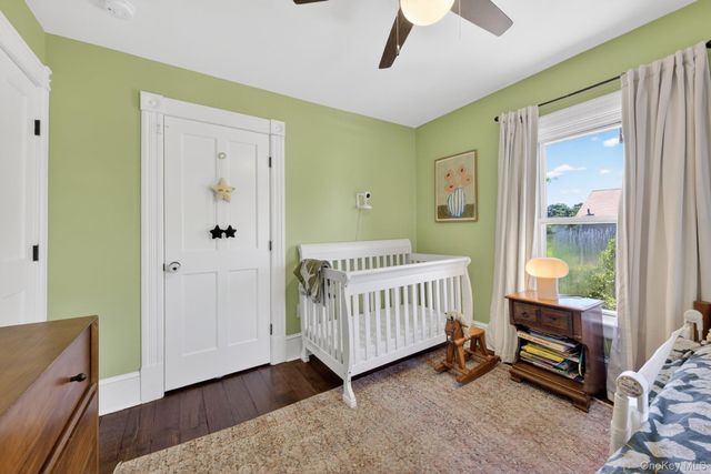 46 Falconer Street, Beacon, NY 12508