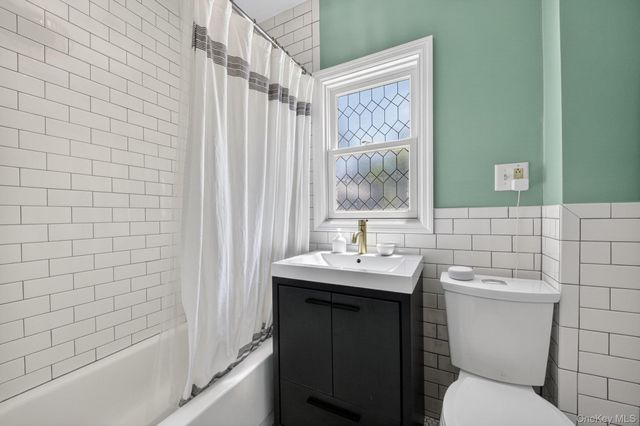 46 Falconer Street, Beacon, NY 12508