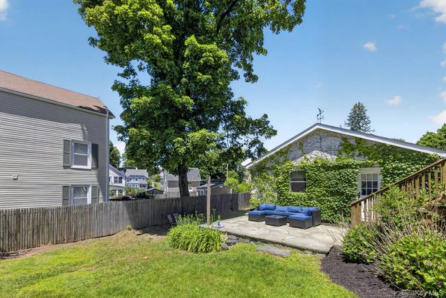 46 Falconer Street, Beacon, NY 12508