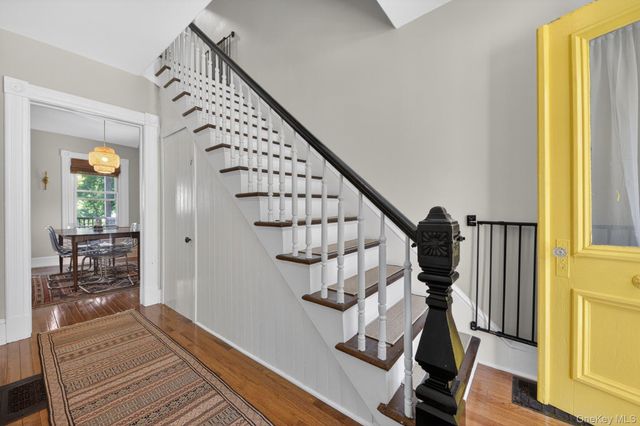 46 Falconer Street, Beacon, NY 12508
