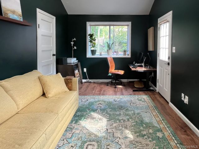 46 Falconer Street, Beacon, NY 12508
