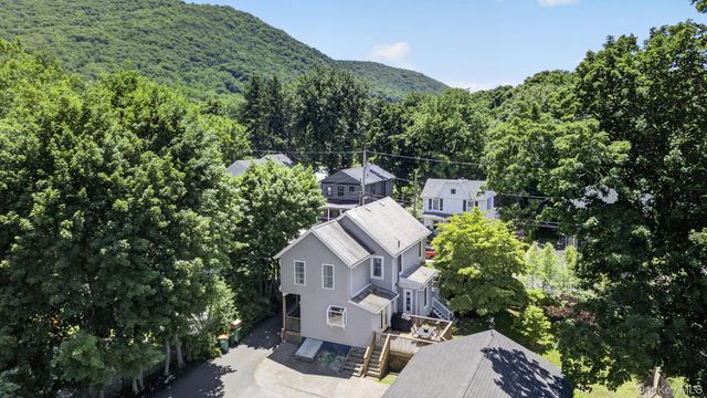 46 Falconer Street, Beacon, NY 12508