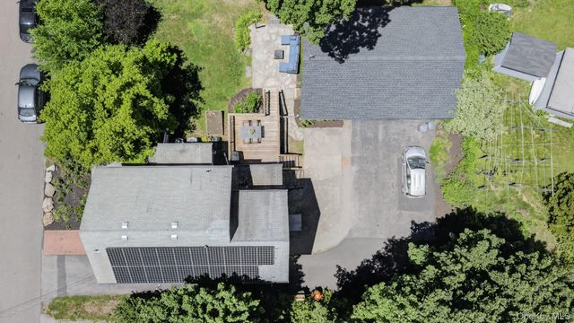 46 Falconer Street, Beacon, NY 12508